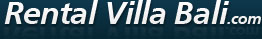 Wilsana 1 Villa logo